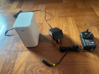(Category: ) located in . Submitted by carouselkinger (Listing ID 1381950517, Image 1). Description: .