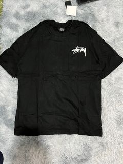 (Category: ) located in . Submitted by yapchicsie (Listing ID 1382035137, Image 1). Description: .