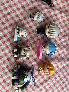 (Category: ) located in . Submitted by ianching11 (Listing ID 1381999162, Image 1). Description: .