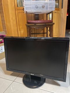 由 classic1122 (刊登 ID 1382032815，圖片 1) 提交，位於 的 (類別：)，說明：。
