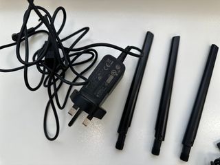 （分類：）位於 。 由 joanna_cy 提交（商品編號 1381942538，圖片 1）。簡介： 。