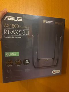 （分類：）位於 。 由 keyfi 提交（商品編號 1382071469，圖片 1）。簡介： 。
