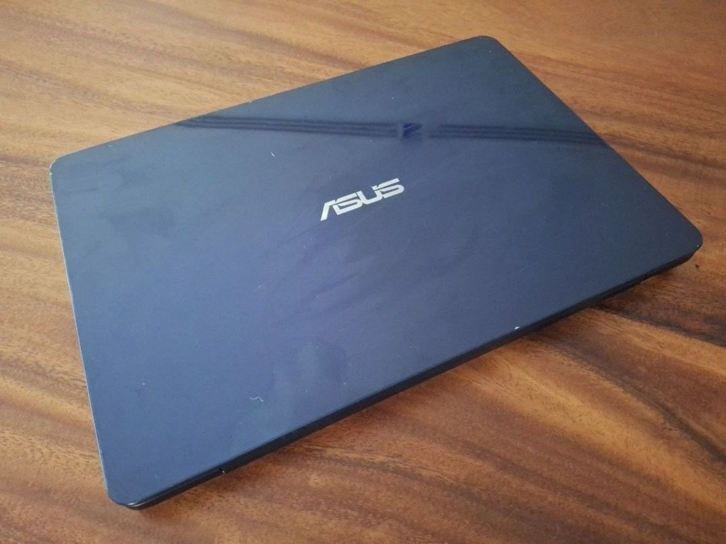 ASUS UX430U Notebook PC - Dark Blue63165664977025111