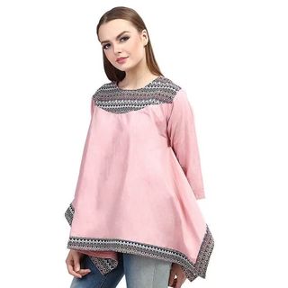 (Kategori: ) berada di . Dikirim oleh dugdug.room (ID iklan 1382077312, Gambar 1). Deskripsi: .
