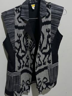 (Kategori: ) berada di . Dikirim oleh kmleml (ID iklan 1382001949, Gambar 1). Deskripsi: .