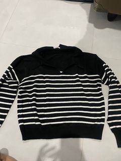 (Kategori: ) berada di . Dikirim oleh salsavirginia1999 (ID iklan 1382026019, Gambar 1). Deskripsi: .