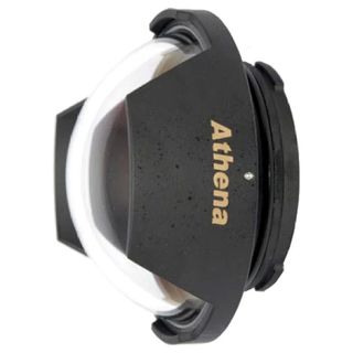 （分類：）位於 。 由 watersportoutlet 提交（商品編號 1382009159，圖片 1）。簡介： 。