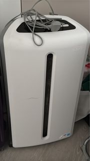 （分類：）位於 。 由 francisccl 提交（商品編號 1381919066，圖片 1）。簡介： 。