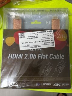 （分類：）位於 。 由 cck131 提交（商品編號 1382082600，圖片 1）。簡介： 。