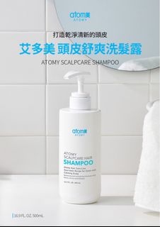 由 smile_more222 (刊登 ID 1382071633，圖片 1) 提交，位於 的 (類別：)，說明：。