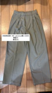 由 coco892032 (刊登 ID 1381975133，圖片 1) 提交，位於 的 (類別：)，說明：。