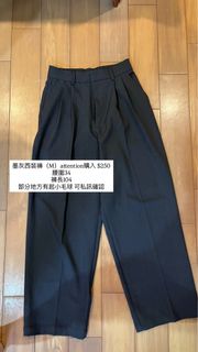 由 coco892032 (刊登 ID 1381975293，圖片 1) 提交，位於 的 (類別：)，說明：。