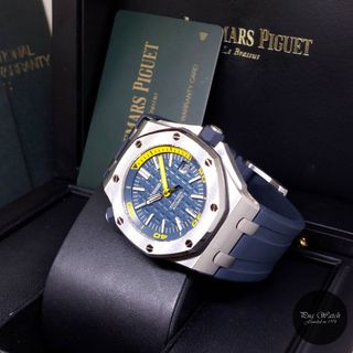 (Category: ) located in . Submitted by pngwatchdealer (Listing ID 1382090045, Image 1). Description: .