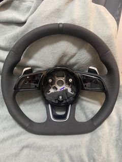 (Category: ) located in . Submitted by shoeguy5 (Listing ID 1382087269, Image 1). Description: .