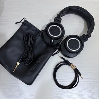 由 rosemarykid (刊登 ID 1381968218，圖片 1) 提交，位於 的 (類別：)，說明：。