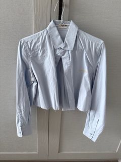 （分類：）位於 。 由 janellasteffie 提交（商品編號 1381896881，圖片 1）。簡介： 。