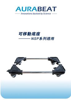 （分類：）位於 。 由 ppy_16 提交（商品編號 1382070882，圖片 1）。簡介： 。