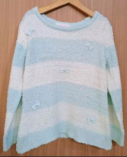 (Kategori: ) berada di . Dikirim oleh dreamyprelovedkids (ID iklan 1381963261, Gambar 1). Deskripsi: .