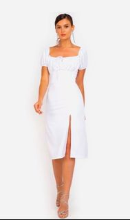 (Category: ) located in . Submitted by fashionboxa (Listing ID 1381969457, Image 1). Description: .
