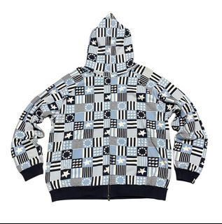 (Kategori: ) berada di . Dikirim oleh selecthrift.bdg (ID iklan 1382032757, Gambar 1). Deskripsi: .