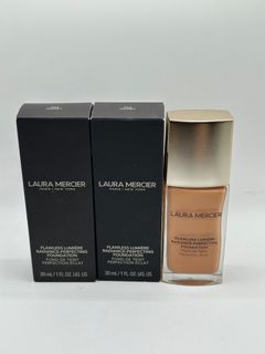 (Category: ) located in . Submitted by elle_scent (Listing ID 1382066218, Image 1). Description: .