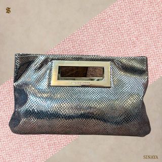 (Category: ) located in . Submitted by sinaya.co (Listing ID 1382023288, Image 1). Description: .