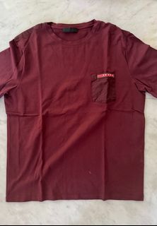 (Category: ) located in . Submitted by pujab554 (Listing ID 1381939082, Image 1). Description: .