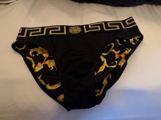 (Category: ) located in . Submitted by danzilan (Listing ID 1381943106, Image 1). Description: .
