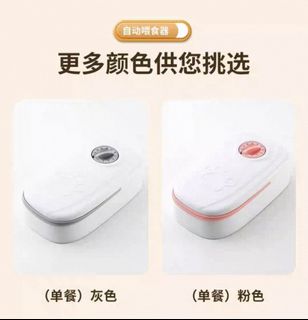 (Category: ) located in . Submitted by kanweichong (Listing ID 1381982392, Image 1). Description: .
