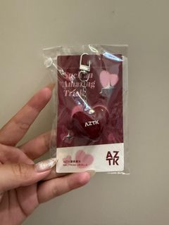 由 titi_05 (刊登 ID 1382023273，圖片 1) 提交，位於 的 (類別：)，說明：。