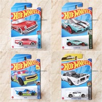 (Kategori: ) berada di . Dikirim oleh streetsevery (ID iklan 1381988940, Gambar 1). Deskripsi: .
