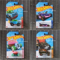 (Kategori: ) berada di . Dikirim oleh streetsevery (ID iklan 1381989470, Gambar 1). Deskripsi: .