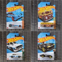 (Kategori: ) berada di . Dikirim oleh streetsevery (ID iklan 1381989680, Gambar 1). Deskripsi: .