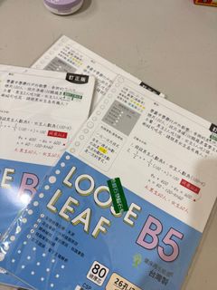 由 ghq545qwcq05944 (刊登 ID 1382070888，圖片 1) 提交，位於 的 (類別：)，說明：。