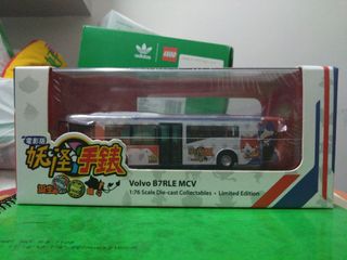 （分類：）位於 。 由 summerfresh 提交（商品編號 1382015382，圖片 1）。簡介： 。