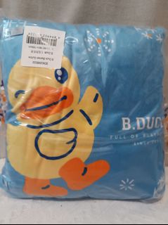 （分類：）位於 。 由 wall_le 提交（商品編號 1382067529，圖片 1）。簡介： 。