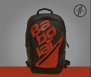 (Kategori: ) berada di . Dikirim oleh xyolo (ID iklan 1382081700, Gambar 1). Deskripsi: .