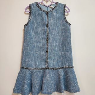 （分類：）位於 。 由 happysale8 提交（商品編號 1382026262，圖片 1）。簡介： 。