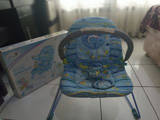 (Kategori: ) berada di . Dikirim oleh ati70633255698 (ID iklan 1382005263, Gambar 1). Deskripsi: .