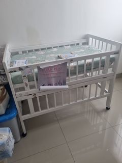 (Kategori: ) berada di . Dikirim oleh lelawen84 (ID iklan 1381945333, Gambar 1). Deskripsi: .