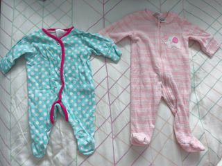 (Category: ) located in . Submitted by lwtme28115 (Listing ID 1381943471, Image 1). Description: .