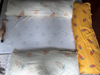 (Category: ) located in . Submitted by no1shh (Listing ID 1382017594, Image 1). Description: .