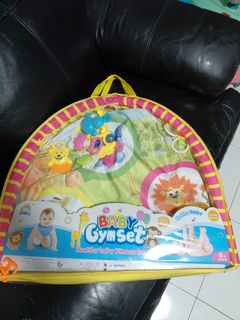 (Category: ) located in . Submitted by clare.lim (Listing ID 1382028487, Image 1). Description: .