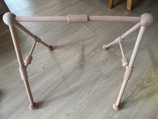 （分類：）位於 。 由 handsonu 提交（商品編號 1382094899，圖片 1）。簡介： 。