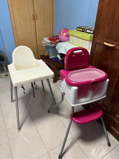 (Category: ) located in . Submitted by muss (Listing ID 1381956807, Image 1). Description: .