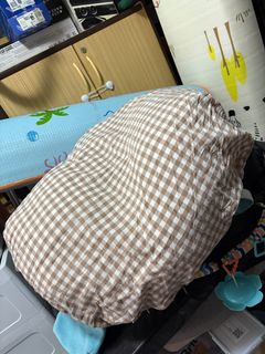 (Category: ) located in . Submitted by meows83 (Listing ID 1381933770, Image 1). Description: .