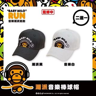 由 gugu8388 (刊登 ID 1381975537，圖片 1) 提交，位於 的 (類別：)，說明：。