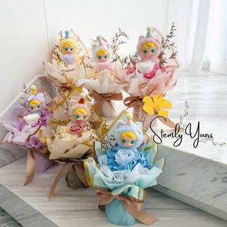 (Category: ) located in . Submitted by stemlyyours (Listing ID 1381922838, Image 1). Description: .