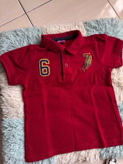 (Category: ) located in . Submitted by frangipani.kloth (Listing ID 1381961546, Image 1). Description: .