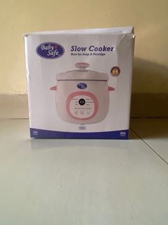 (Kategori: ) berada di . Dikirim oleh nunkisaim92272 (ID iklan 1381974010, Gambar 1). Deskripsi: .